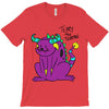 monster T-Shirt