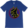 wolverine tracy T-Shirt