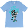 stay fresh T-Shirt