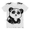 you make me a sad panda All Over Women's T-shirt
