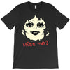 annabelle warrens miss me T-Shirt