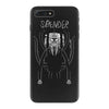 sbender iPhone 7 Plus Case