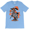 cherry hill T-Shirt