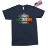 conor mcgregor notorious Exclusive T-shirt