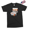 autobacon Exclusive T-shirt