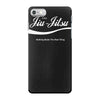 brazilian jiu jitsu funny iPhone 7 Case