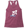 tilly Racerback Tank