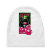 doom! Baby Beanies