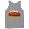 beast Tank Top
