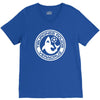 tiburones rojos veracruz mexico V-Neck Tee