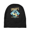 unkar's ration packs Baby Beanies