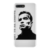 get to da choppa iPhone 7 Plus Case