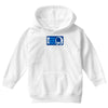 motor cycle news Youth Hoodie