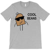 cool beans T-Shirt