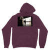 ava Hoodie