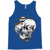 coffee addict Tank Top