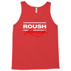 roush racing mustang performance parts Tank Top