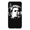 peep show i am a jeremist cult tv comedy iPhoneX
