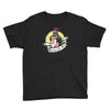 praise the sun Youth Tee