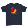 fahrie77 Youth Tee