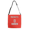 Harden Adjustable Strap Totes