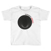 amazing spider Toddler T-shirt