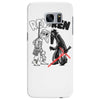 rey vs Samsung Galaxy S7 Edge