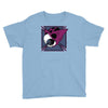 tony hawkeye Youth Tee