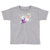 paper gotham 2 Toddler T-shirt