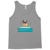 pugemon Tank Top