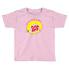 mall rat Toddler T-shirt