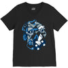 fresh life V-Neck Tee