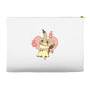 i'll have my day Accessory Pouches
