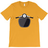 fahrie77 T-Shirt
