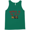 Number Of The Best Tank Top