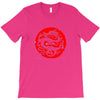 THE DRAGON NEST T-Shirt