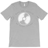 ask me about my 7inches T-Shirt