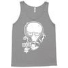 take me to your dealer Tank Top