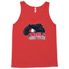 team america Tank Top