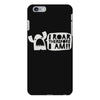 monster mantra iPhone 6 Plus/6S Plus Case