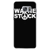 wayne's world waynestock festival Samsung Galaxy S7