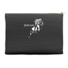 deathnote anime movie Accessory Pouches
