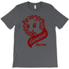 goatse farms T-Shirt