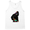 COOL THIS SIMPLE Tank Top