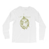 circa survive Long Sleeve Shirts