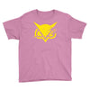 Vanossgaming Youth Tee