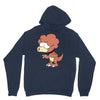 magby Hoodie