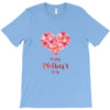 mother day T-Shirt