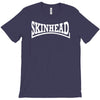 skinhead ska music gift new T-Shirt