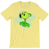 peashooter T-Shirt